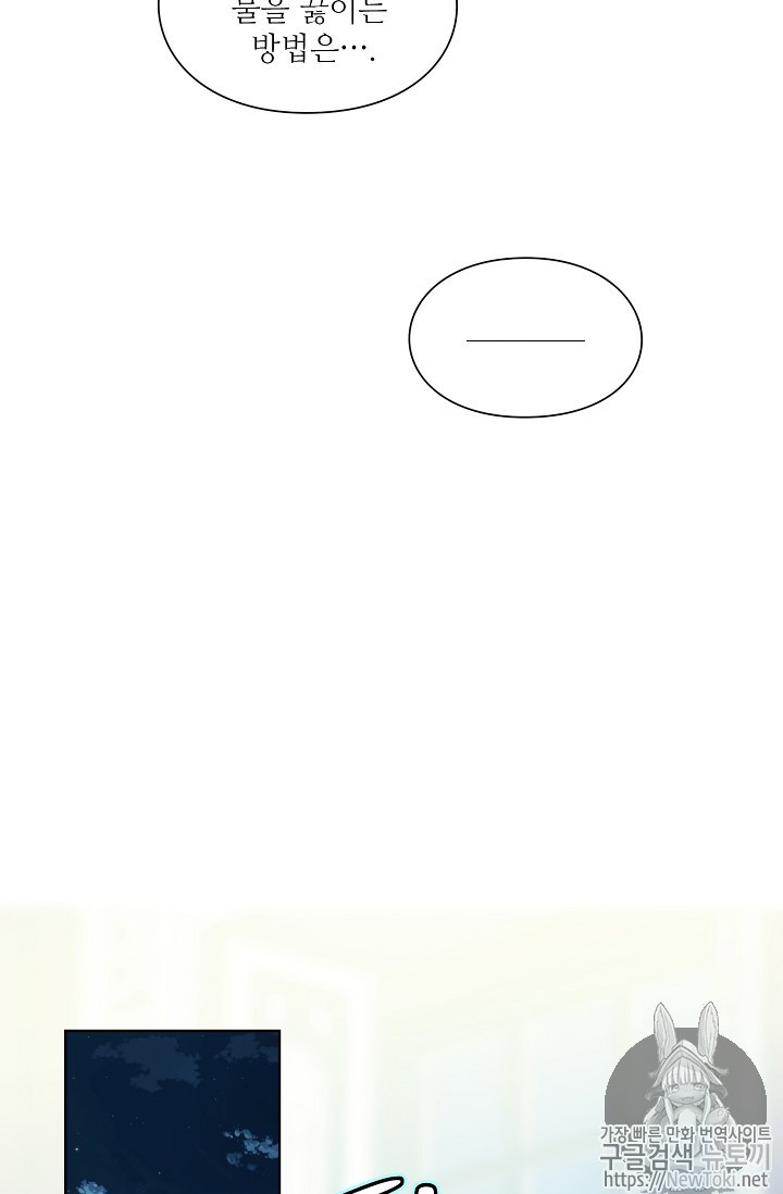 15730407440799.jpg
