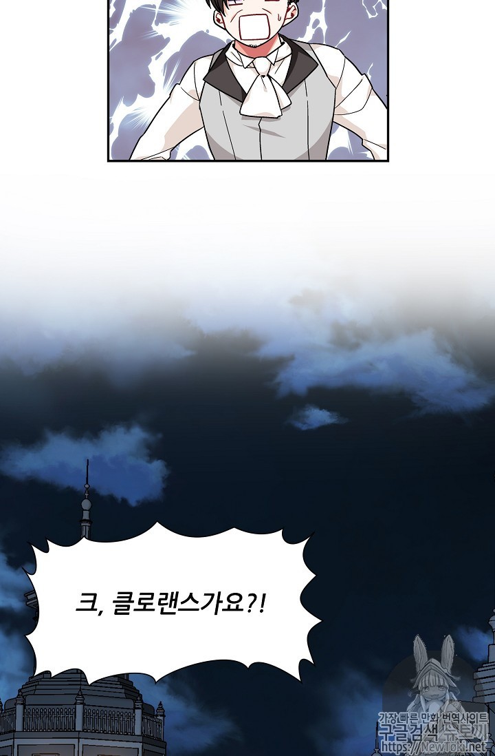 15730407625852.jpg