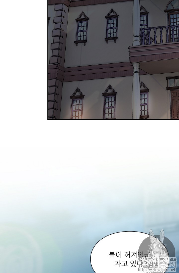 15730407652631.jpg