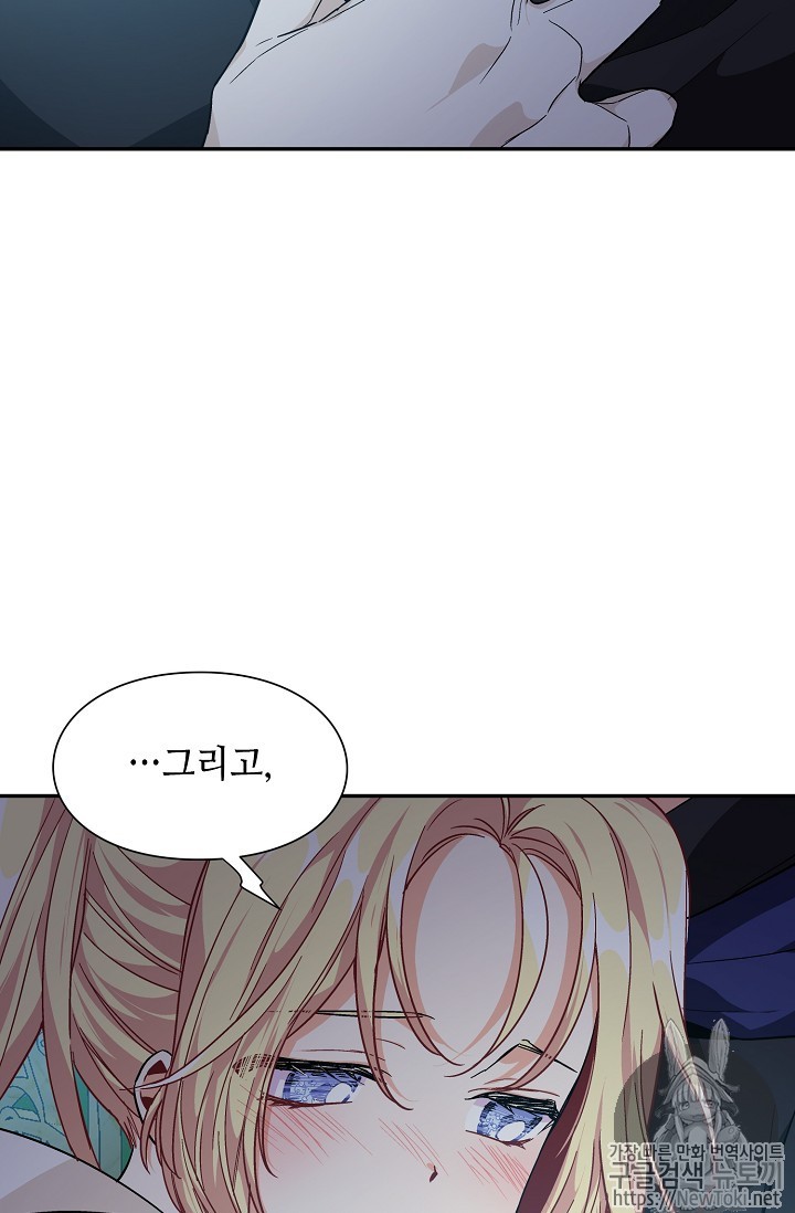 15730407823216.jpg