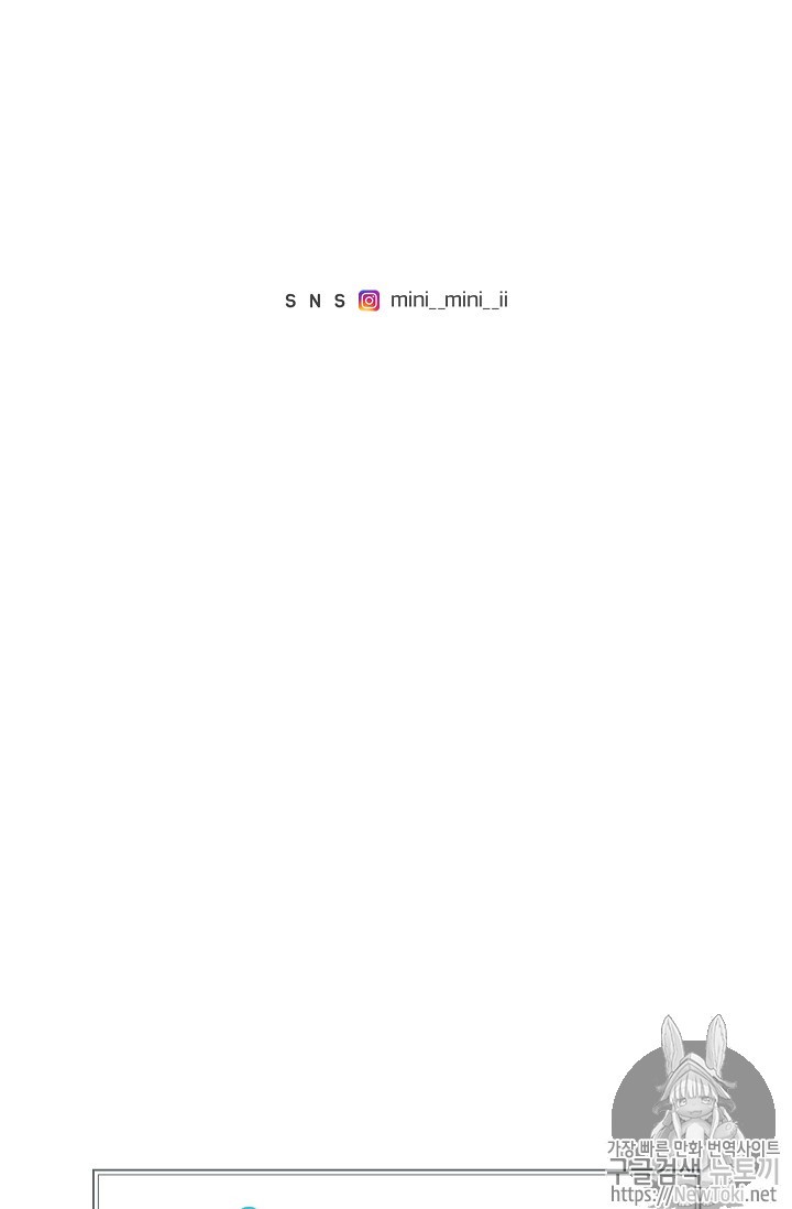 15730407849559.jpg