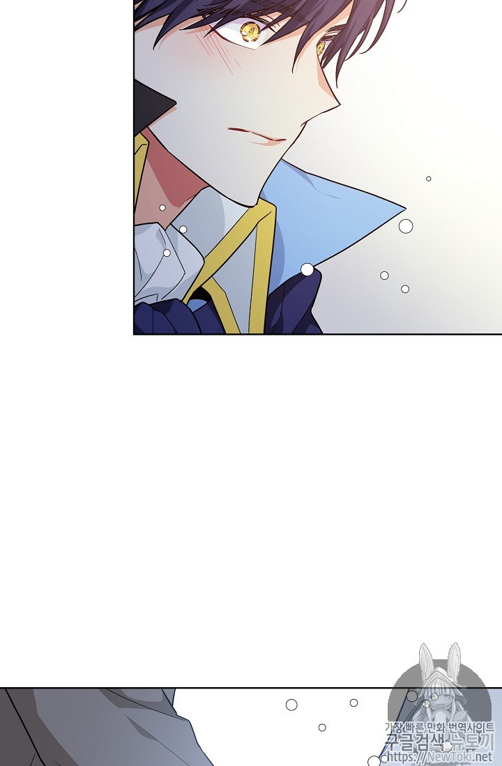 15730408026598.jpg