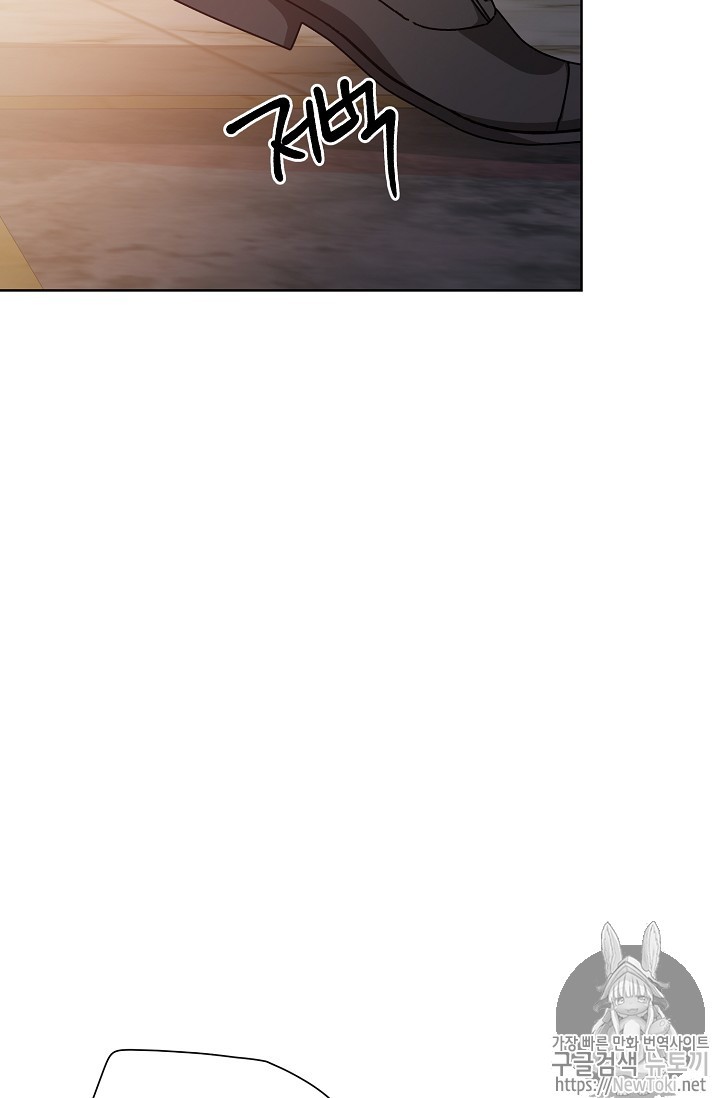 15730408326984.jpg