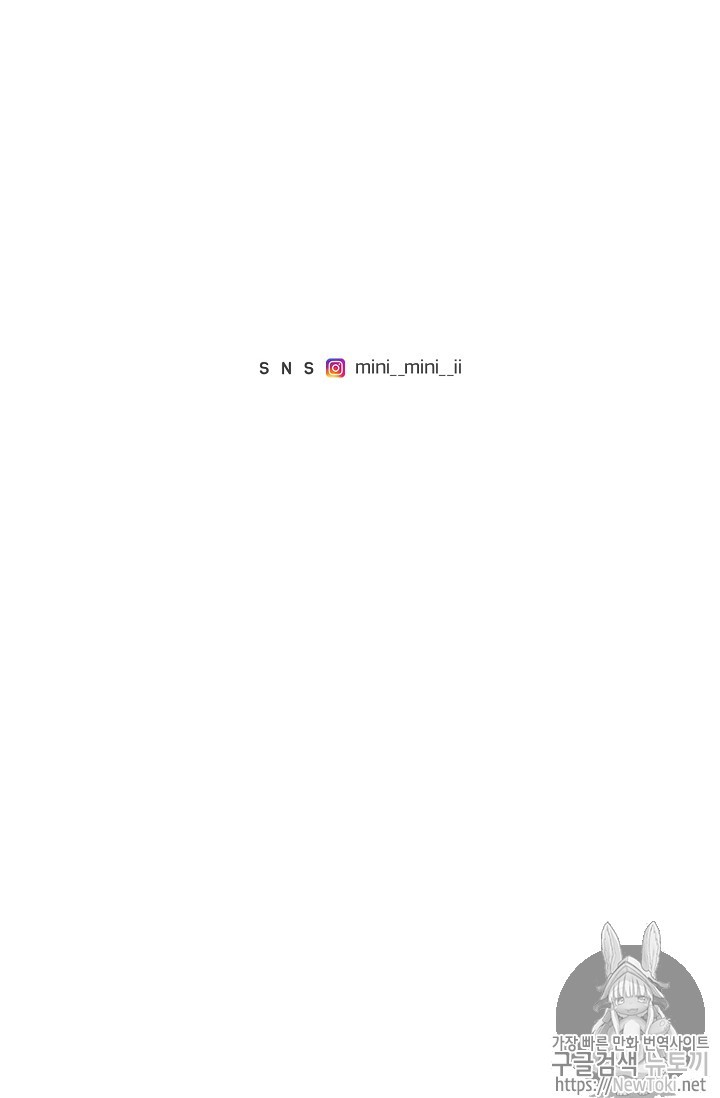 15730408435862.jpg