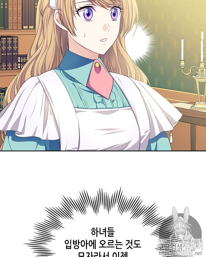 15730410758985.jpg