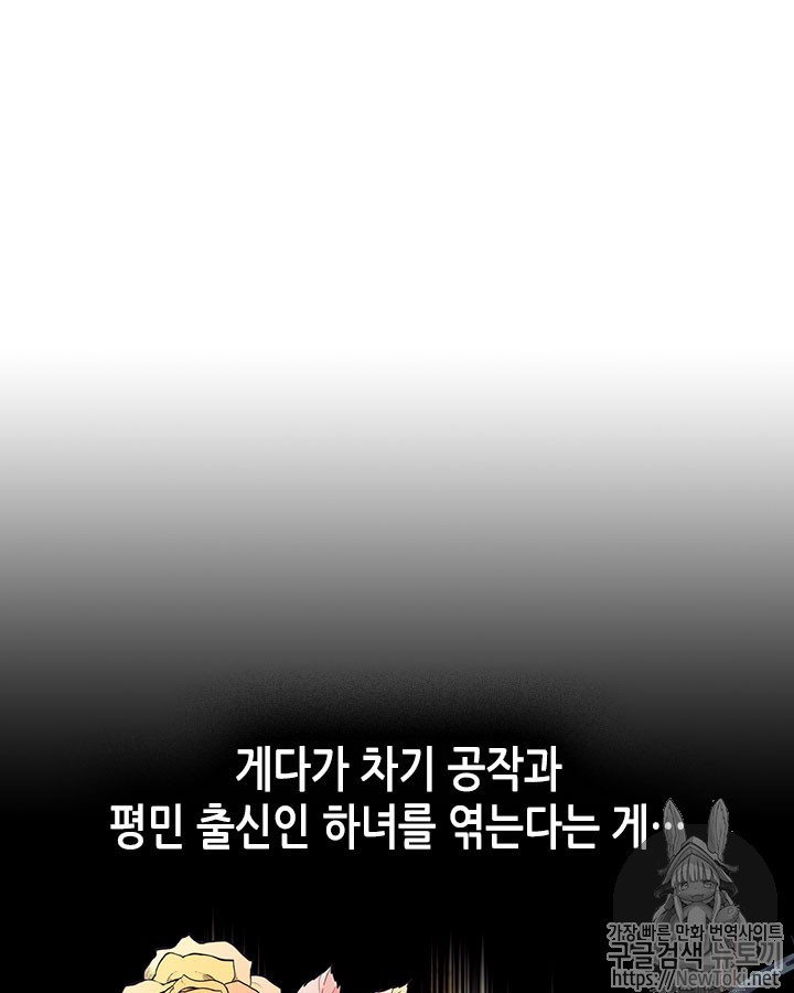 15730410841566.jpg