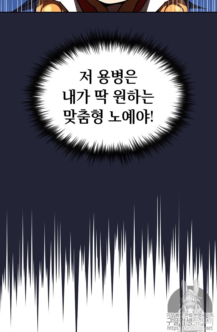 15730413629822.jpg