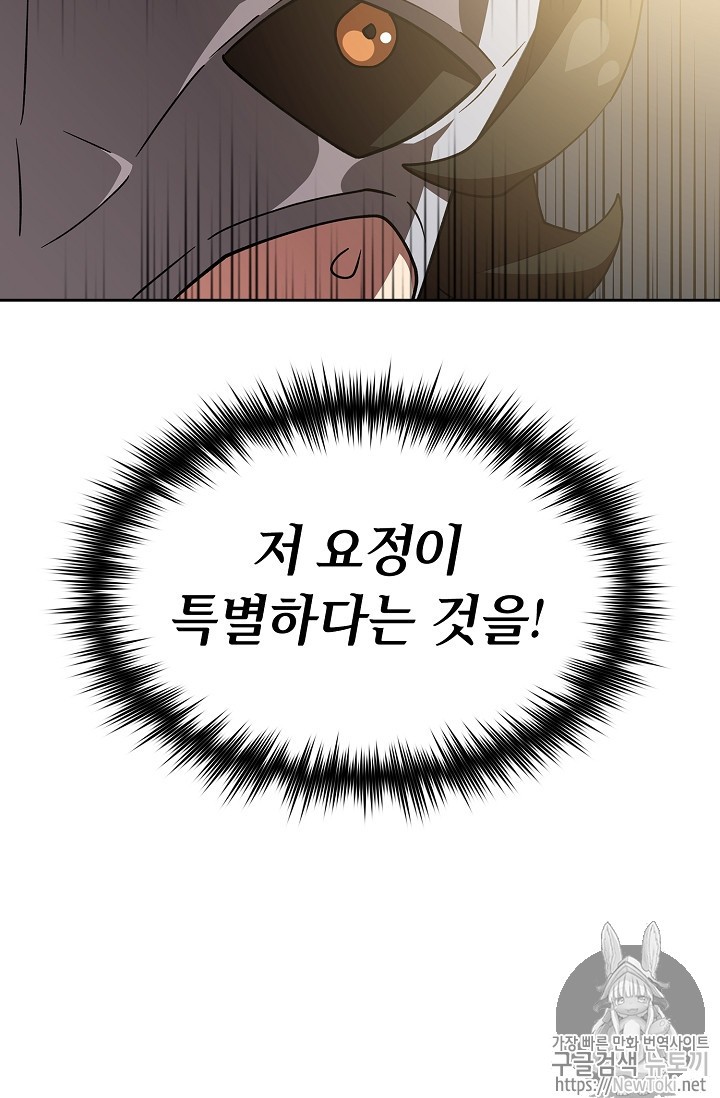 15730413918181.jpg
