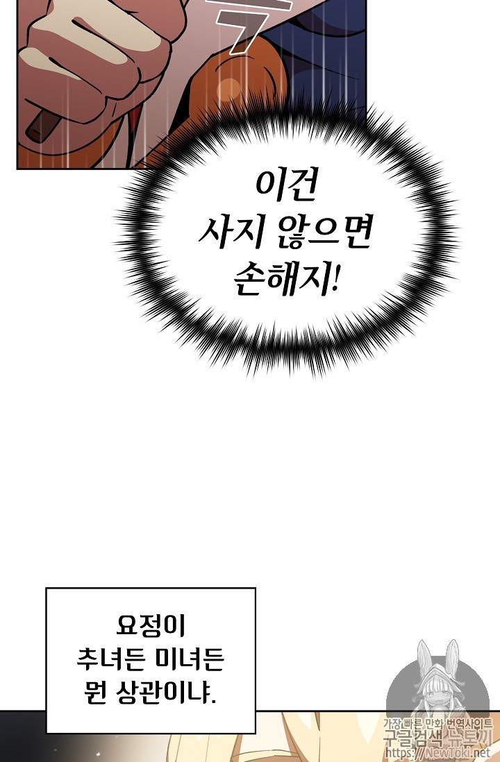 15730413938723.jpg