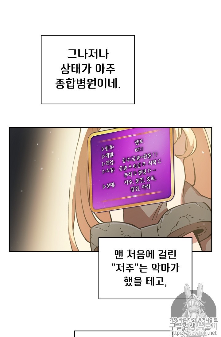 15730413958965.jpg