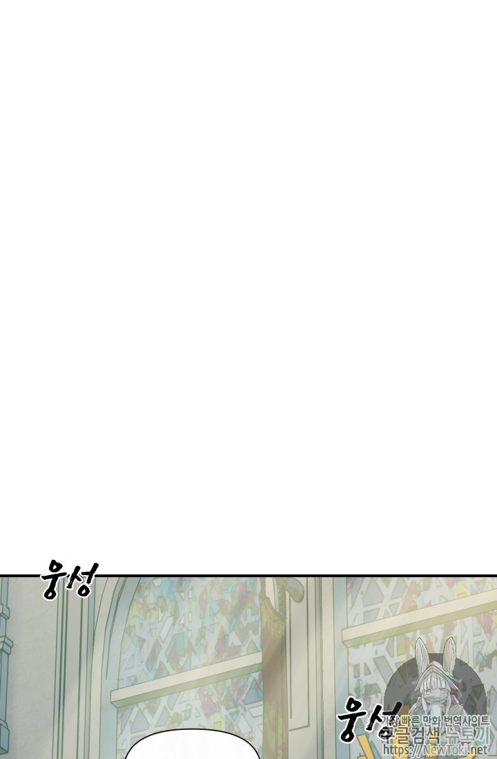 15730417462849.jpg