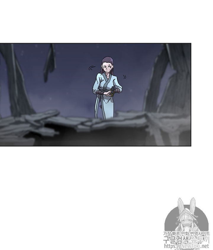 1573042685157.jpg