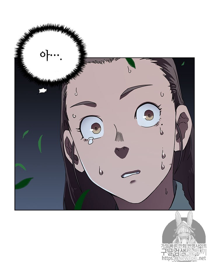 15730426859853.jpg