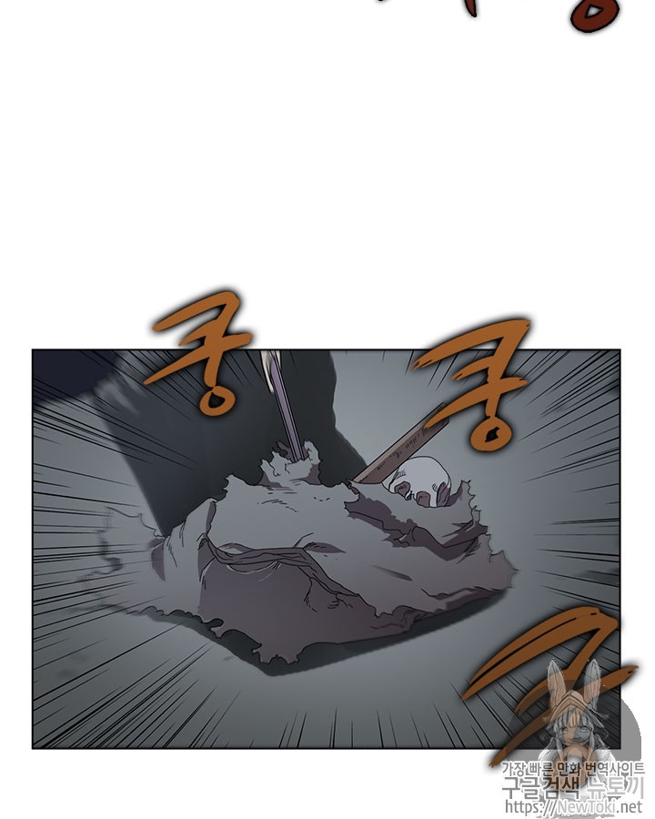 15730426878264.jpg