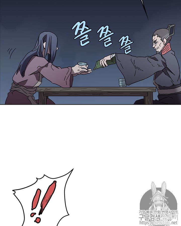 1573042698028.jpg