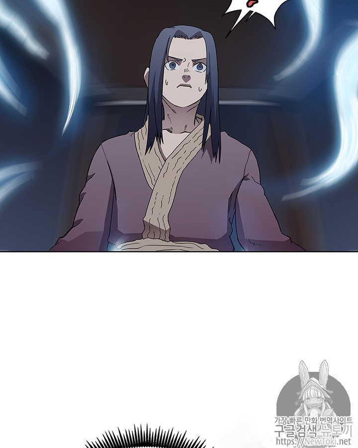 15730427110457.jpg