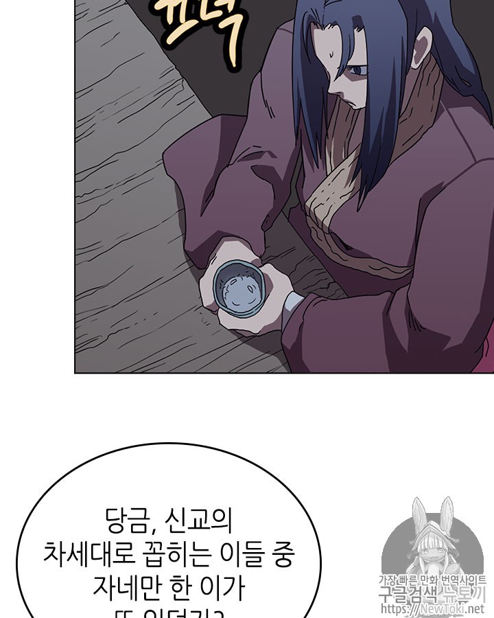 15730427273168.jpg