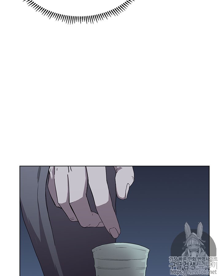 15730427293391.jpg
