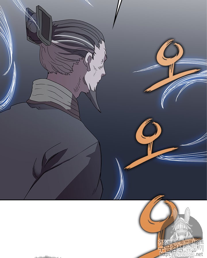 15730427356774.jpg