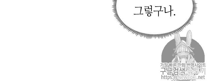157304273753.jpg