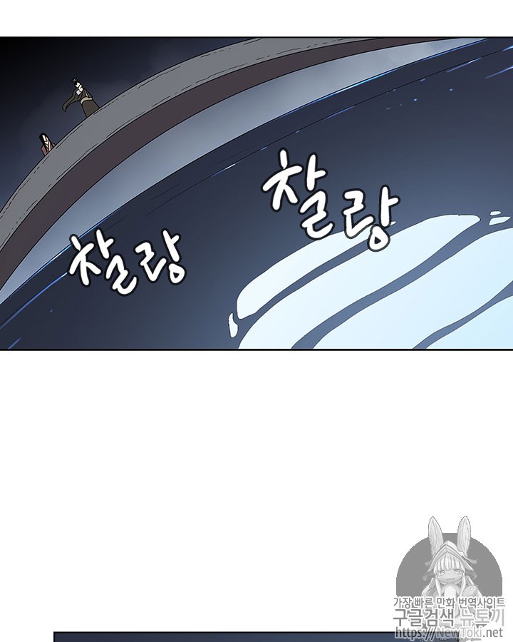 15730427426926.jpg