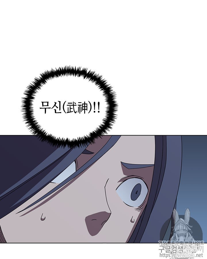 15730427455878.jpg