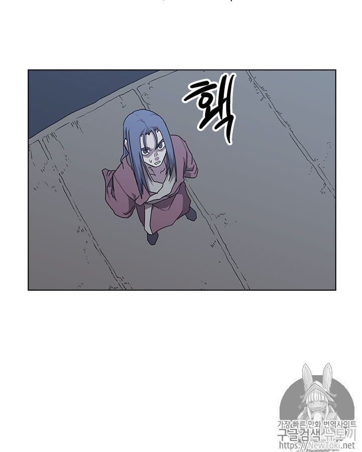 15730427497778.jpg