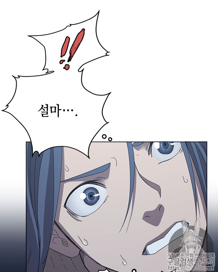 15730427505639.jpg