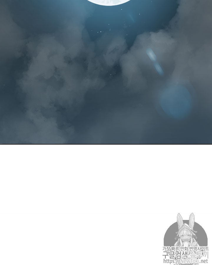 1573042751994.jpg