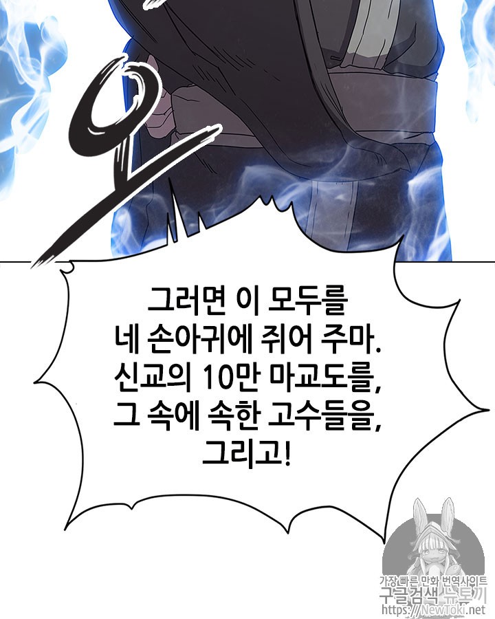15730427540299.jpg