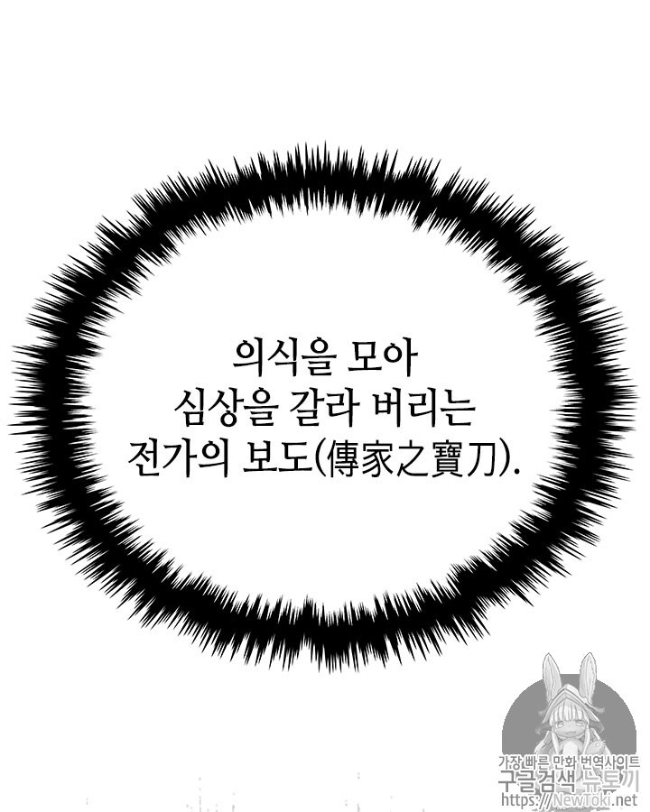 15730427571885.jpg