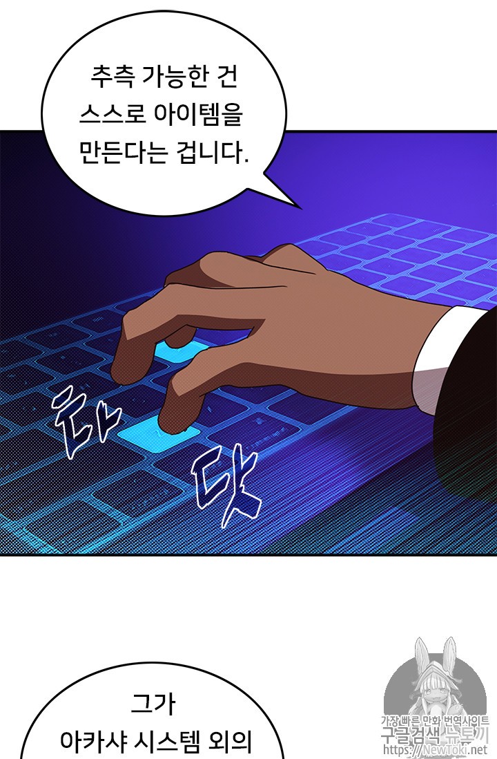 15730430204327.jpg