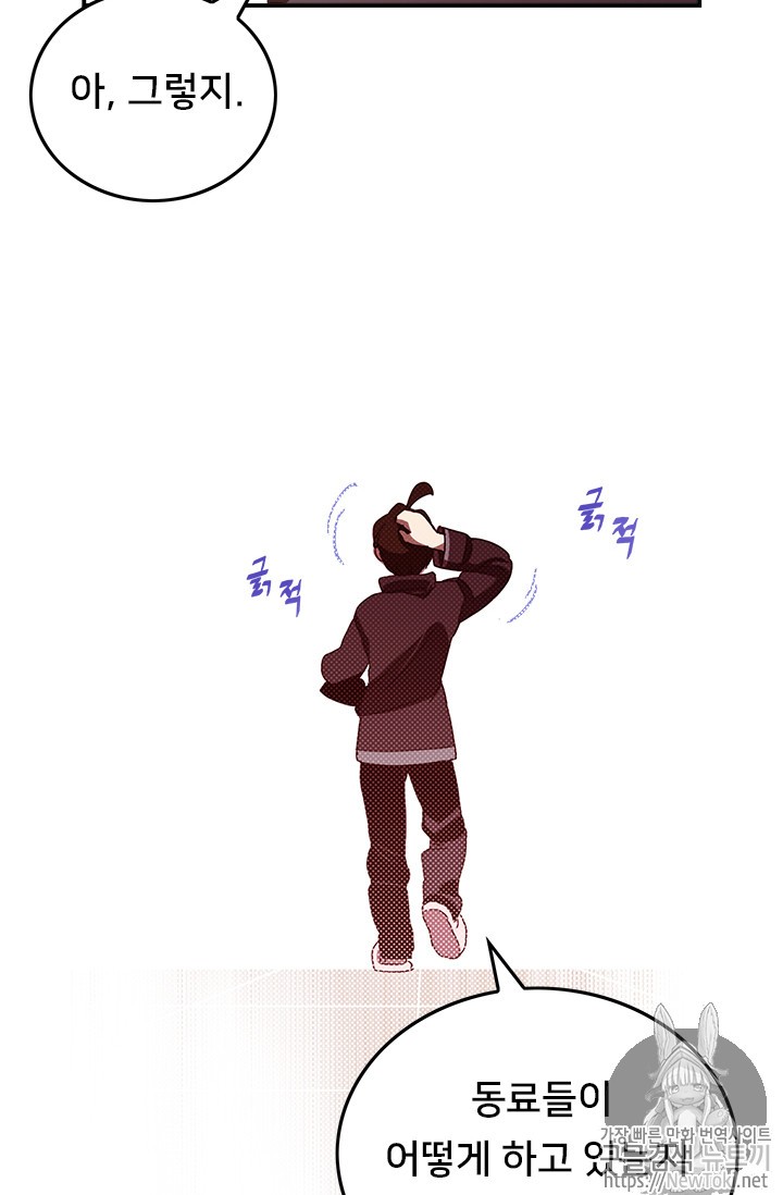 15730430503807.jpg