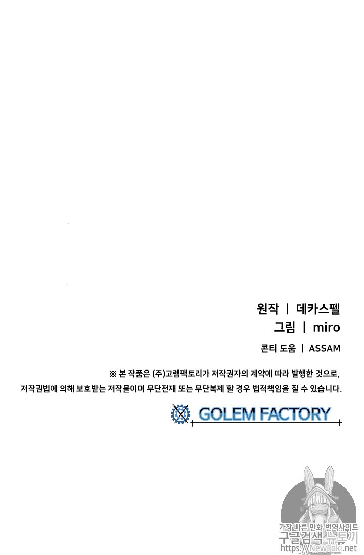 15730430627666.jpg
