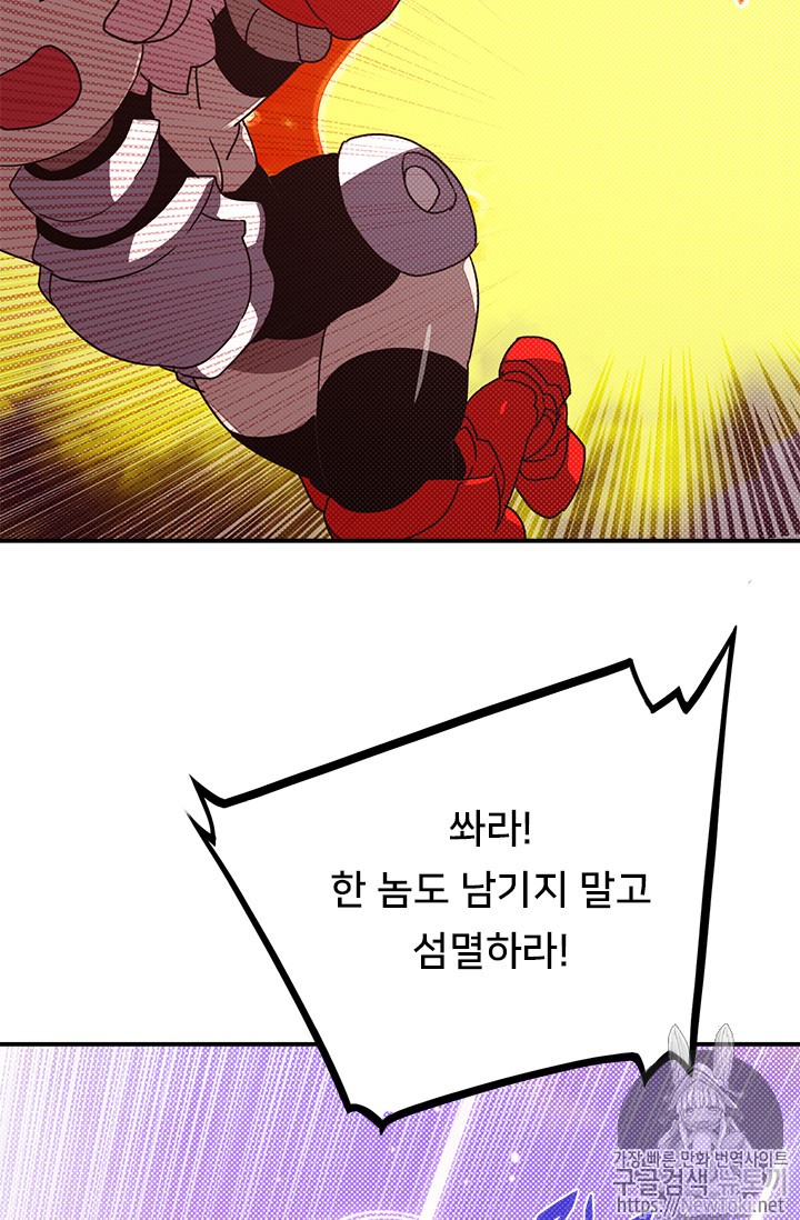 15730430744352.jpg