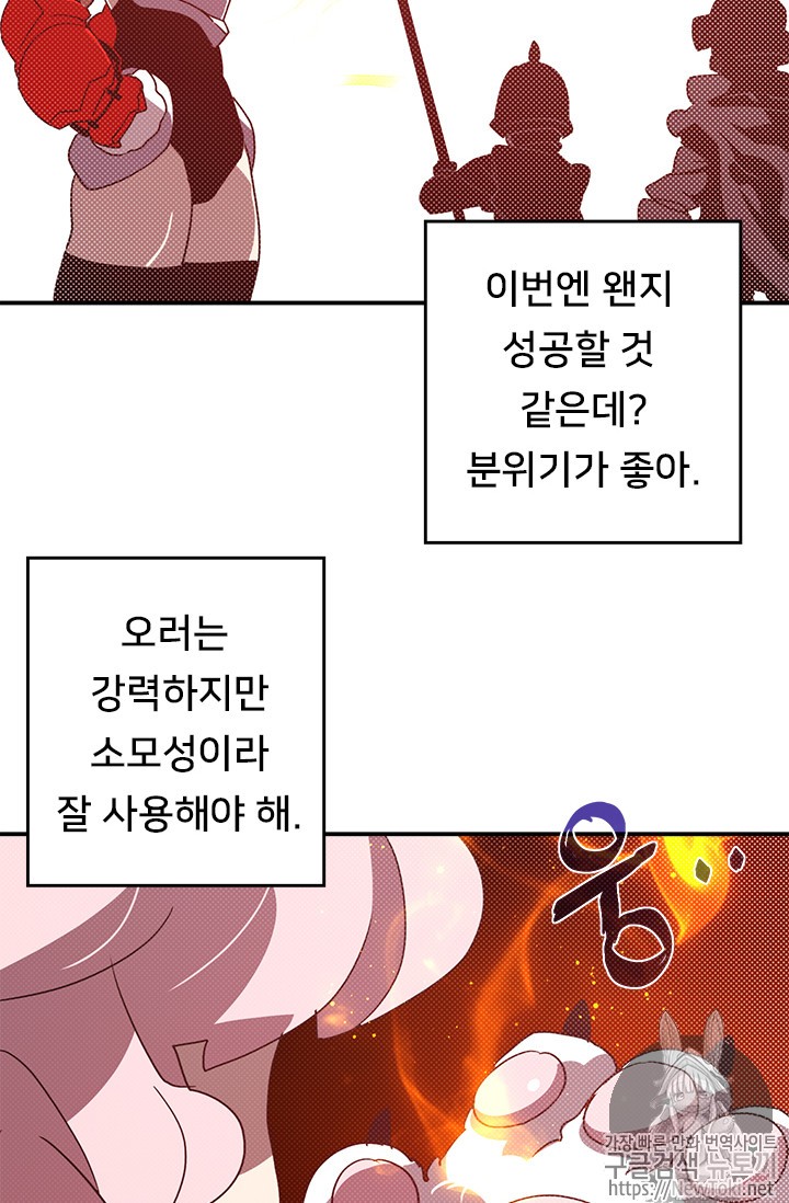 15730430778931.jpg