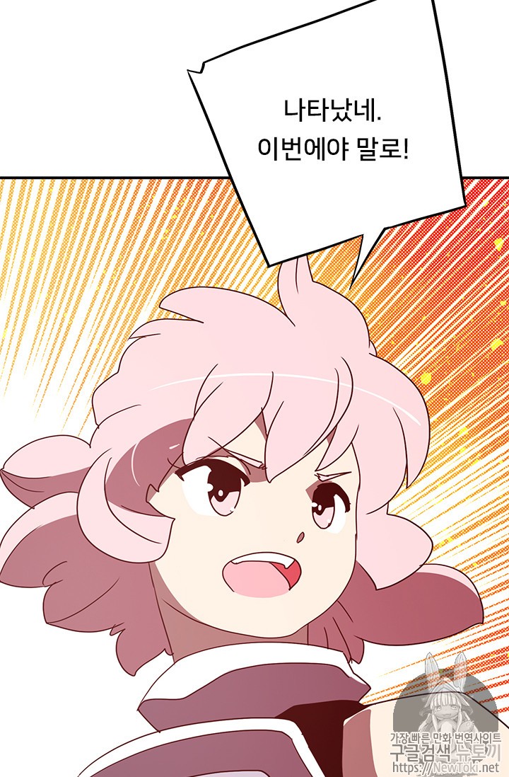 157304308011.jpg