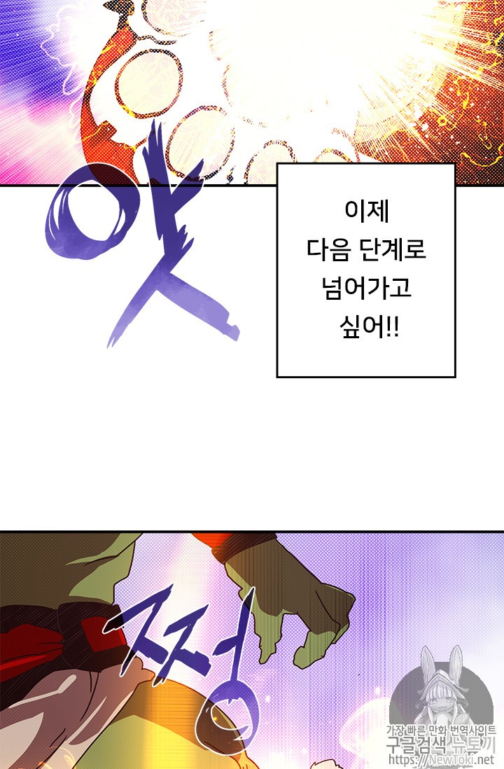 15730430885169.jpg