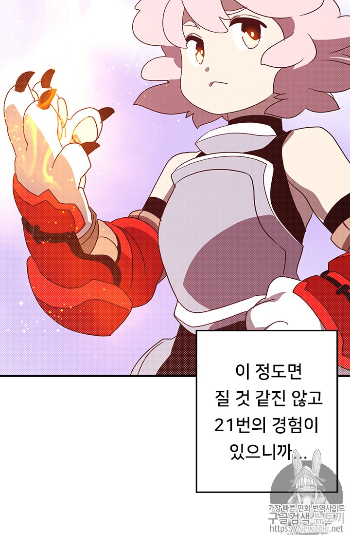 15730430992531.jpg