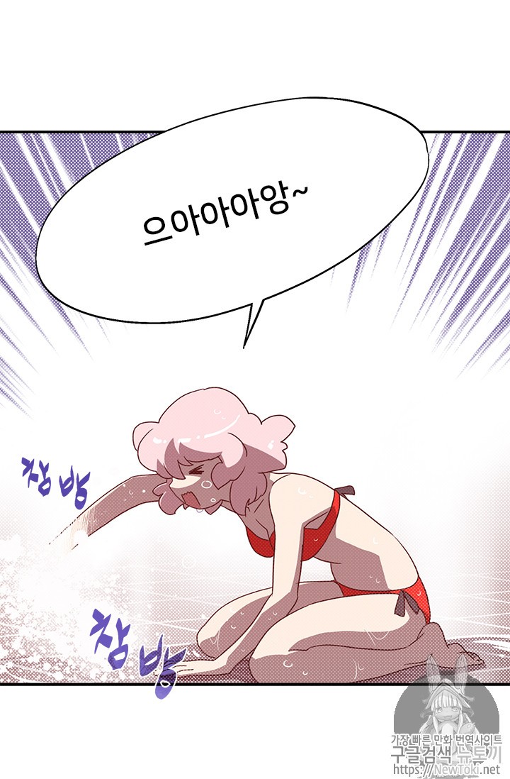 15730431168128.jpg