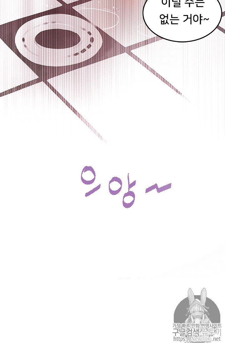 15730431192578.jpg