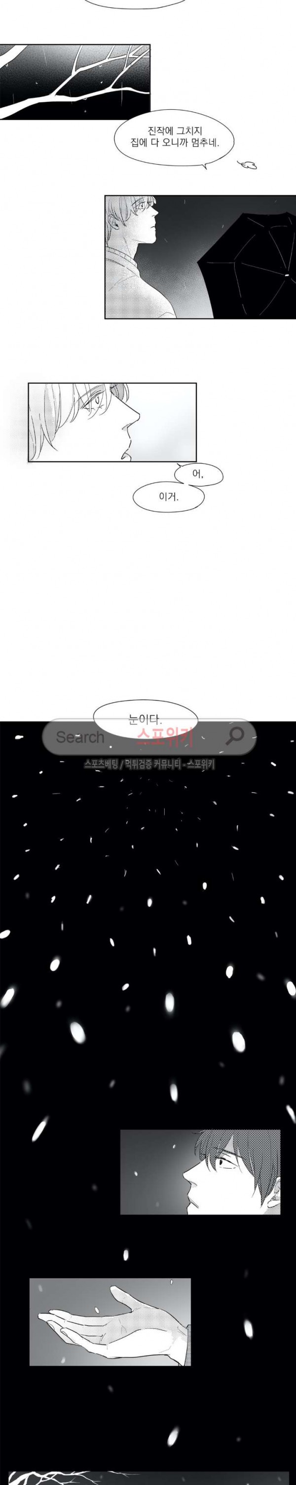 15730497027098.jpg