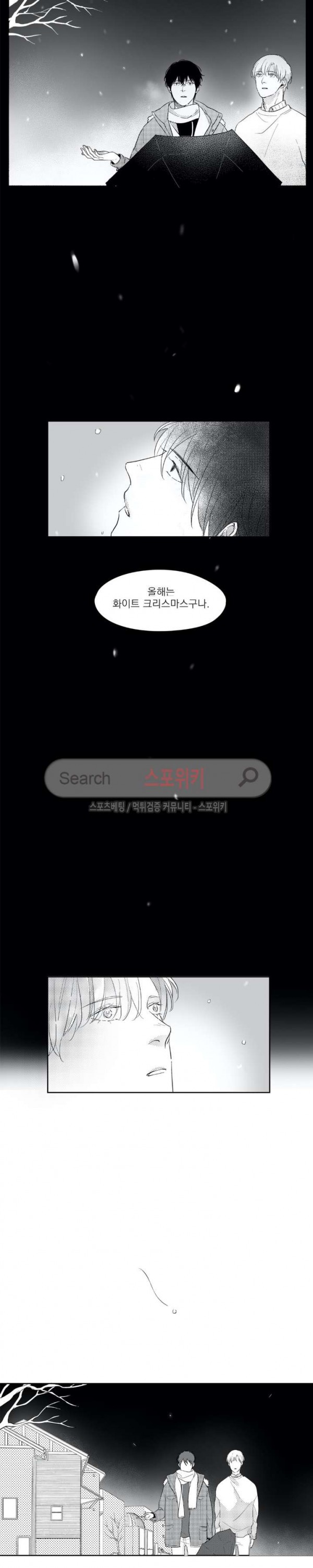15730497034821.jpg