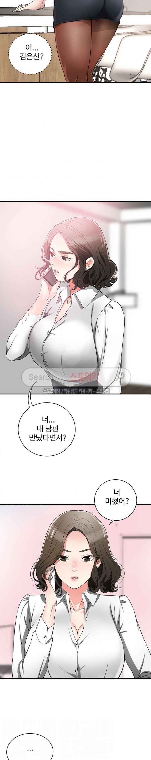 15730498809743.jpg