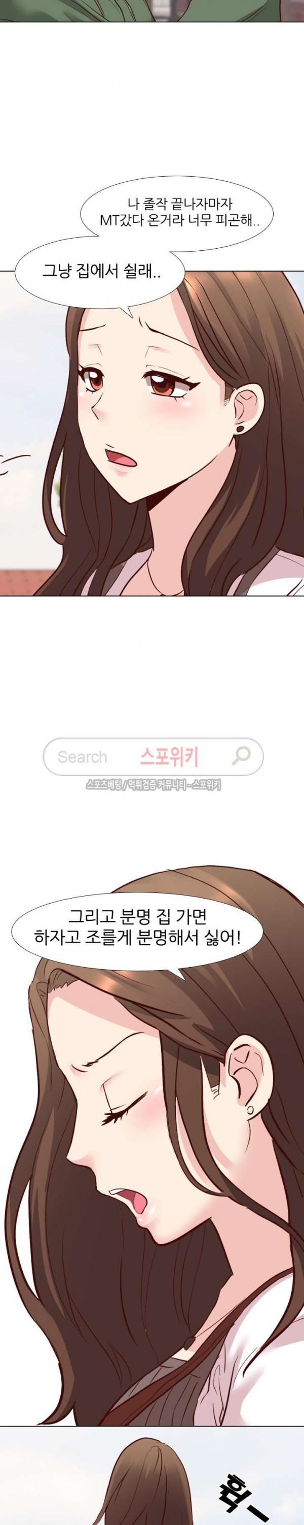 15730499182715.jpg