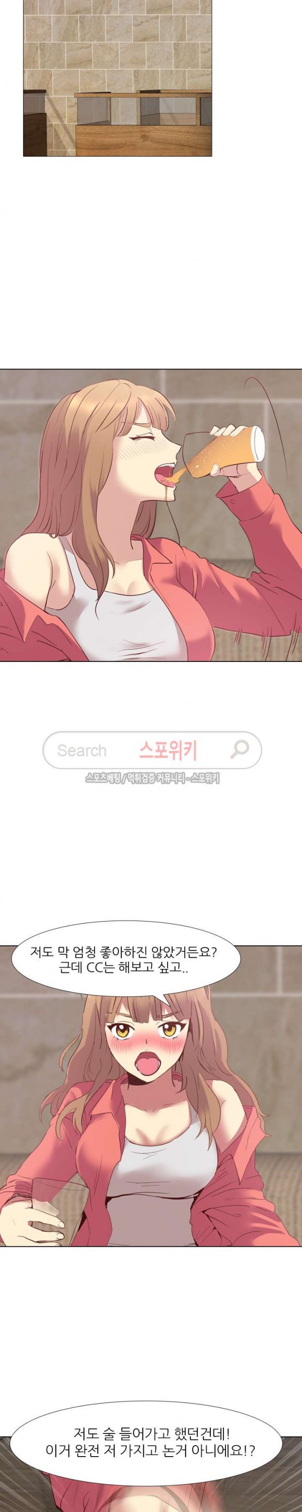 15730499295133.jpg