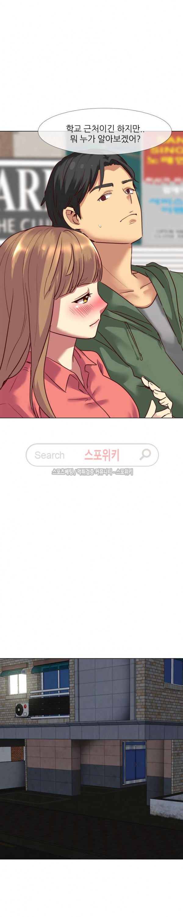 1573049935409.jpg