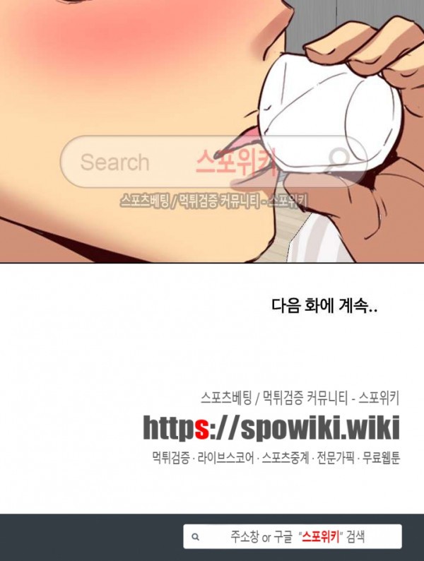 15730499377038.jpg