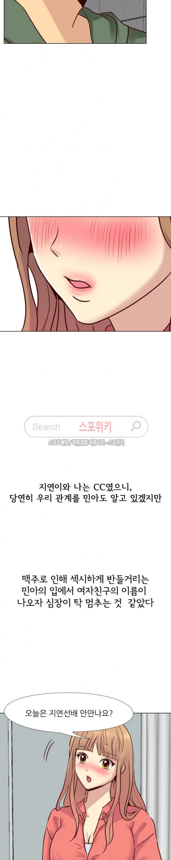 15730499466524.jpg