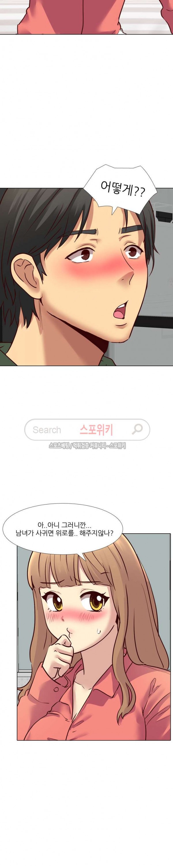 15730499498999.jpg